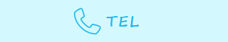 TEL